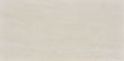 Seranit Travertine 45x90 Bej Doğal Taş Dokulu Karo - Görsel 1