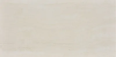 Seranit Travertine 45x90 Bej Doğal Taş Dokulu Karo - Görsel 2