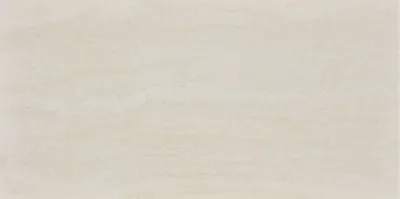 Seranit Travertine 45x90 Bej Doğal Taş Dokulu Karo - Görsel 3