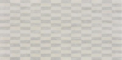 Seranit Travertine Parlak Bej Gri 45x90