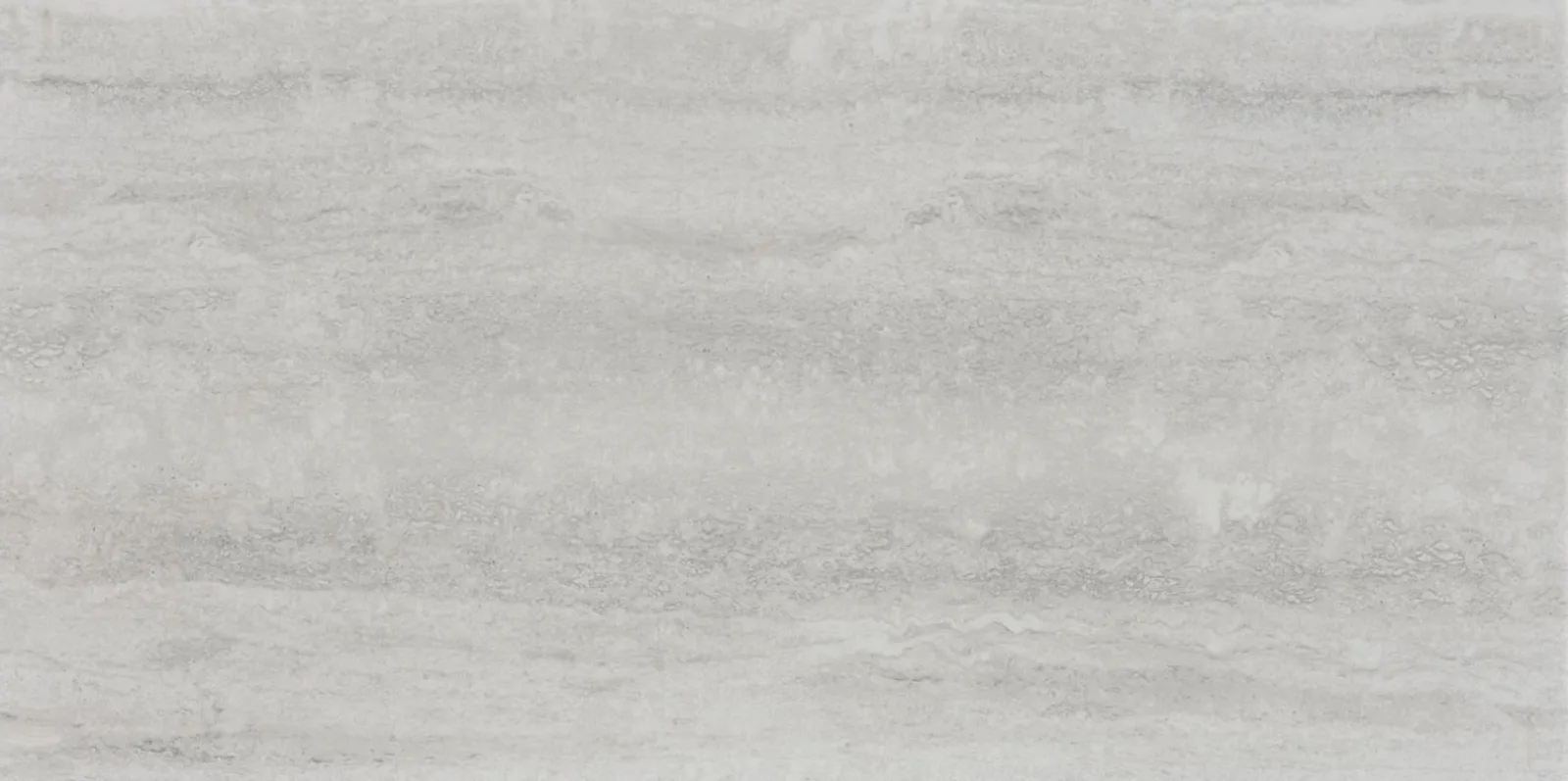 Seranit Travertine Duvar Karosu Gri Seranit Travertine 45x90 Gri Doğal Taş Dokulu Karo - Görsel 1