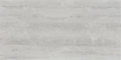 Seranit Travertine 45x90 Gri Doğal Taş Dokulu Karo - Görsel 1
