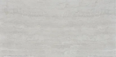 Seranit Travertine 45x90 Gri Doğal Taş Dokulu Karo - Görsel 2
