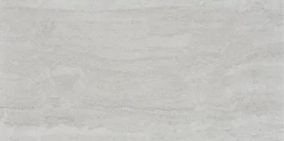 Seranit Travertine 45x90 Gri Doğal Taş Dokulu Karo - Görsel 3
