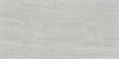Seranit Travertine 45x90 Gri Doğal Taş Dokulu Karo - Görsel 4