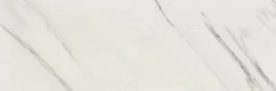 Seranit Trigo 40x120 Beyaz Mermer Görünümlü Karo - Görsel 1