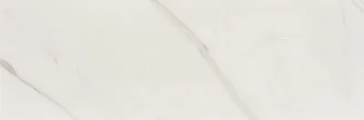 Seranit Trigo 40x120 Beyaz Mermer Görünümlü Karo - Görsel 2