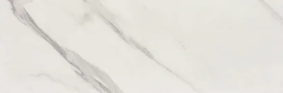 Seranit Trigo 40x120 Beyaz Mermer Görünümlü Karo - Görsel 3