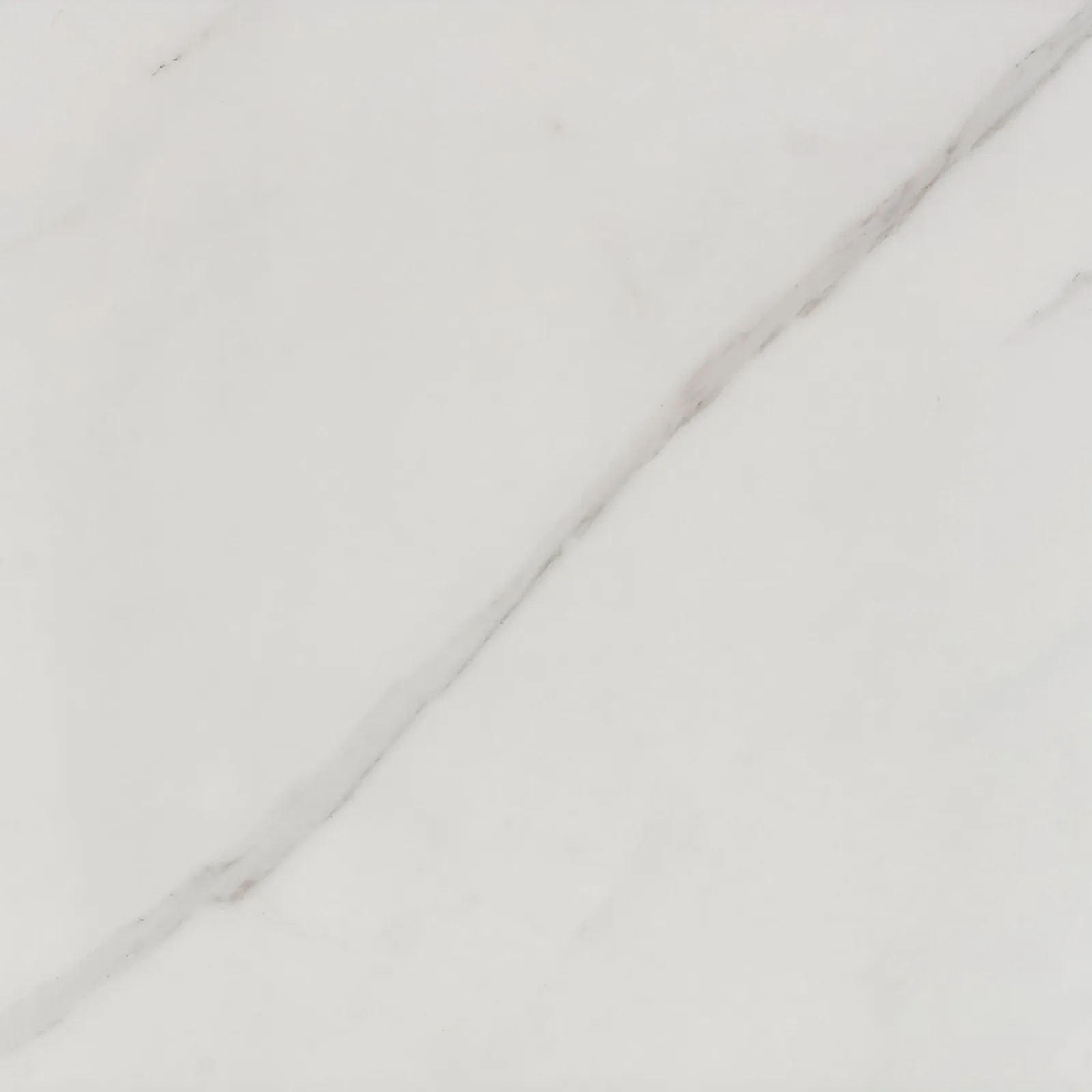 Seranit Trigo Parlak Beyaz Seranit Trigo Parlak Beyaz 60x60 - Görsel 1