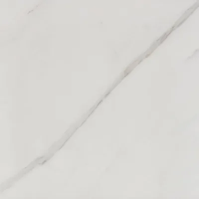 Seranit Trigo Parlak Beyaz 60x60 - Görsel 1