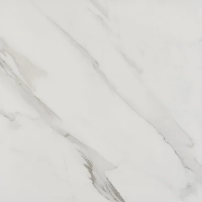 Seranit Trigo Parlak Beyaz 60x60 - Görsel 2