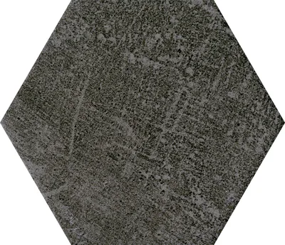Seranit Vesna Mat Antrasit 10x11,6 - Görsel 2