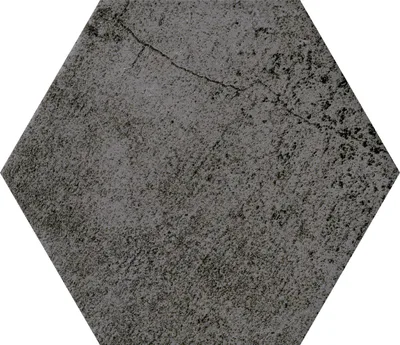 Seranit Vesna Mat Antrasit 10x11,6 - Görsel 3