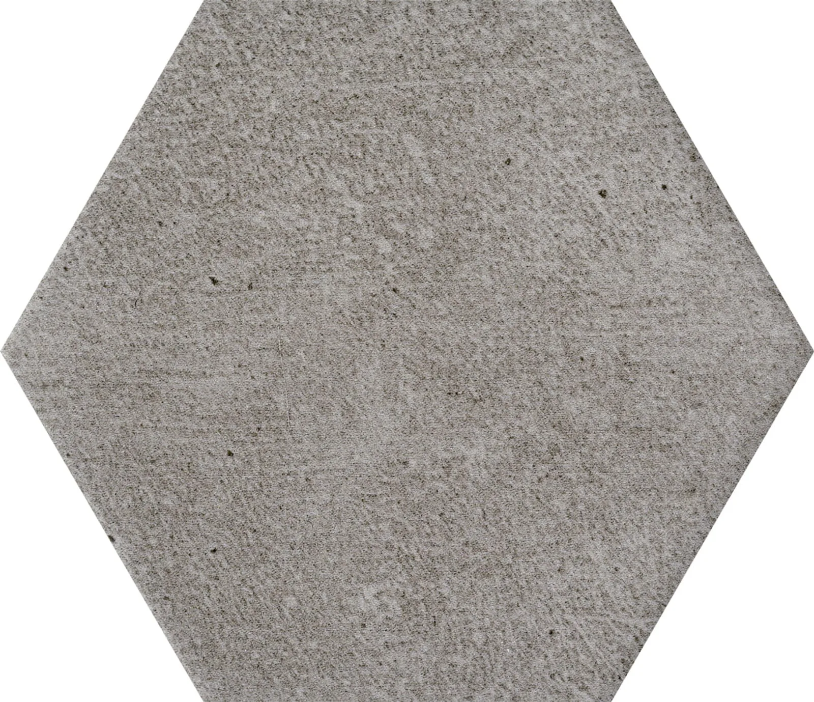 Seranit Vesna Mat Gri Seranit Vesna Mat Gri 10x11,6 - Görsel 1