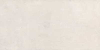 Seranit Vesna 30x60 Beyaz Beton Görünümlü Endüstriyel Karo - Görsel 3