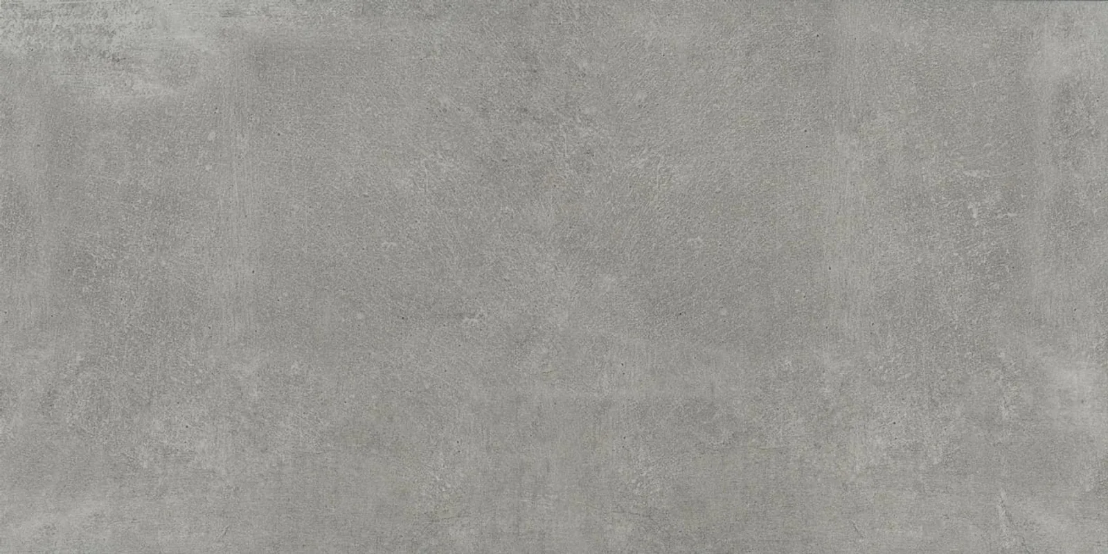 Seranit Vesna 30x60 Gri Beton Görünümlü Endüstriyel Karo - Görsel 1