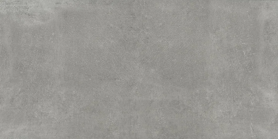 Seranit Vesna 30x60 Mat Gri Porselen Karo