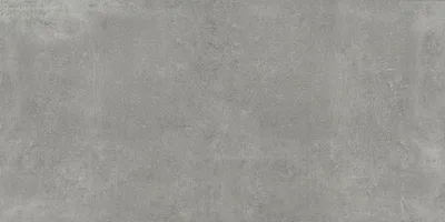 Seranit Vesna 30x60 Gri Beton Görünümlü Endüstriyel Karo - Görsel 1