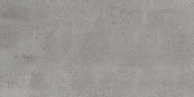 Seranit Vesna 30x60 Gri Beton Görünümlü Endüstriyel Karo - Görsel 2