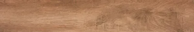Seranit Vintagewood 20x120 Kahverengi Ahşap Görünümlü Seramik Parke - Görsel 3