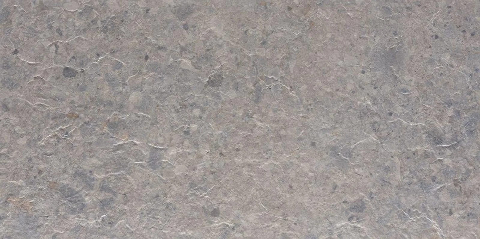 Seranit Volcano Mat Beyaz Seranit Volcano Mat Beyaz 60x120 - Görsel 1