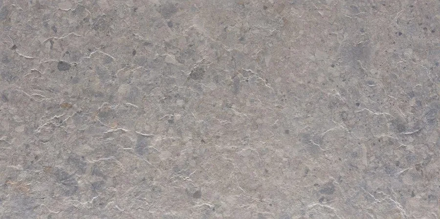 Beyaz