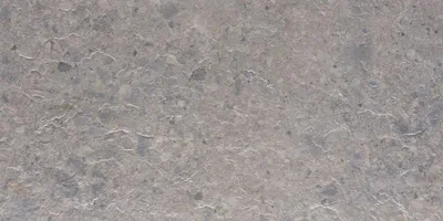 Seranit Volcano Mat Beyaz 60x120 - Görsel 1