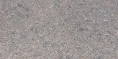 Seranit Volcano Mat Beyaz 60x120 - Görsel 2