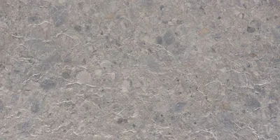 Seranit Volcano Mat Beyaz 60x120 - Görsel 3