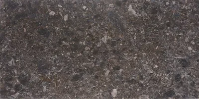 Seranit Volcano 60x120 Siyah Doğal Taş Dokulu Karo - Görsel 1