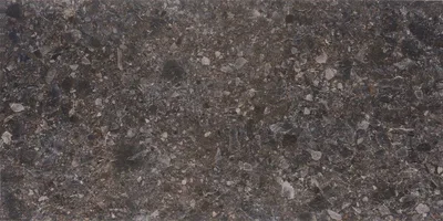 Seranit Volcano 60x120 Siyah Doğal Taş Dokulu Karo - Görsel 2