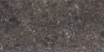 Seranit Volcano 60x120 Siyah Doğal Taş Dokulu Karo - Görsel 3