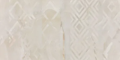 Seranit Voltera 60x120 Bej Mermer Görünümlü Karo - Görsel 1