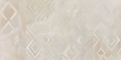 Seranit Voltera 60x120 Bej Mermer Görünümlü Karo - Görsel 2