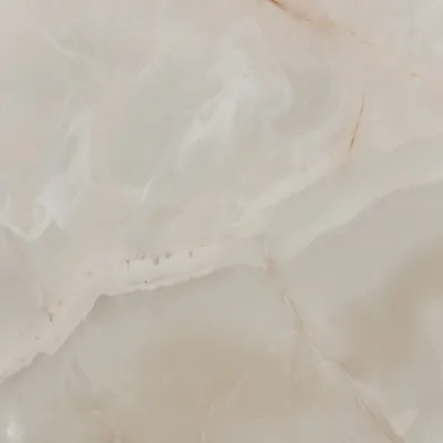 Seranit Voltera 60x60 Bej Mermer Görünümlü Karo - Görsel 1