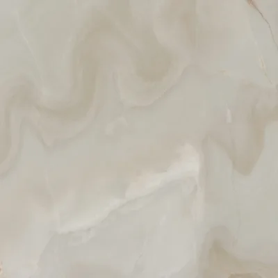 Seranit Voltera 60x60 Bej Mermer Görünümlü Karo - Görsel 2