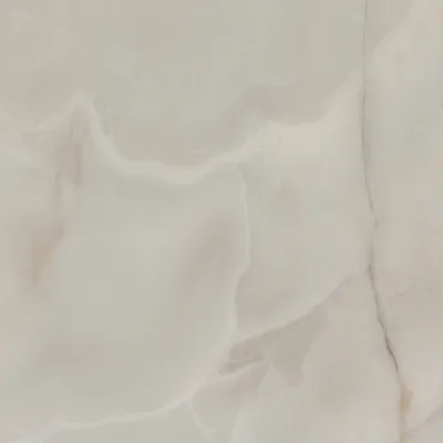 Seranit Voltera 60x60 Bej Mermer Görünümlü Karo - Görsel 3