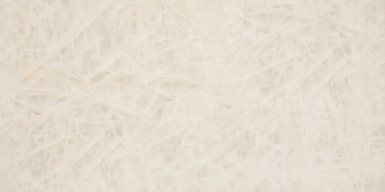 Seranit Zuccherino Marble 60x120 Beyaz Mermer Görünümlü Karo - Görsel 1
