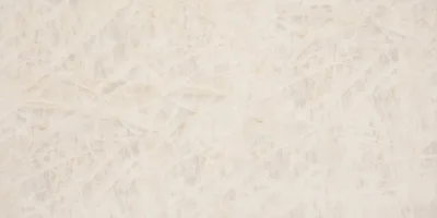 Seranit Zuccherino Marble 60x120 Beyaz Mermer Görünümlü Karo - Görsel 1