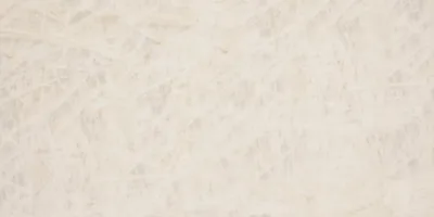 Seranit Zuccherino Marble 60x120 Beyaz Mermer Gör ünümlü Karo - Görsel 2