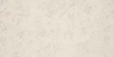 Seranit Zuccherino Marble 60x120 Beyaz Mermer Görünümlü Karo - Görsel 3