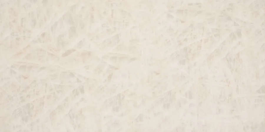 Seranit Zuccherino Marble 60x120 Lappato Beyaz Porselen Karo
