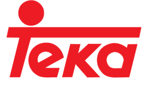Teka