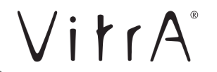 Vitra
