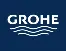 Grohe