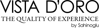 Vista D'oro
